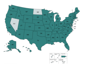 HLS 1L Profile And Facts - Harvard Law School | Harvard Law School