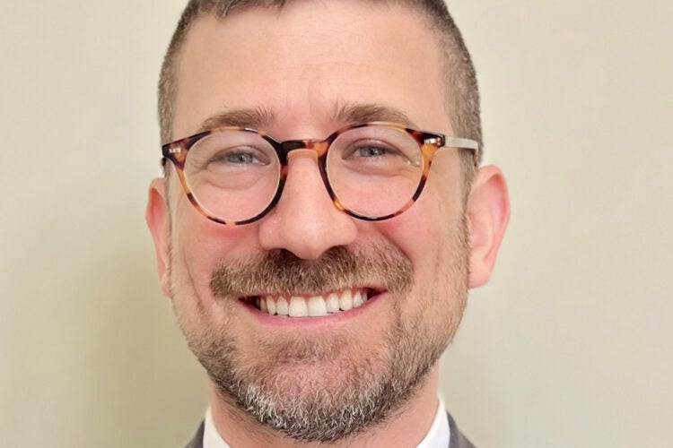 Lior Frankiensztajn.