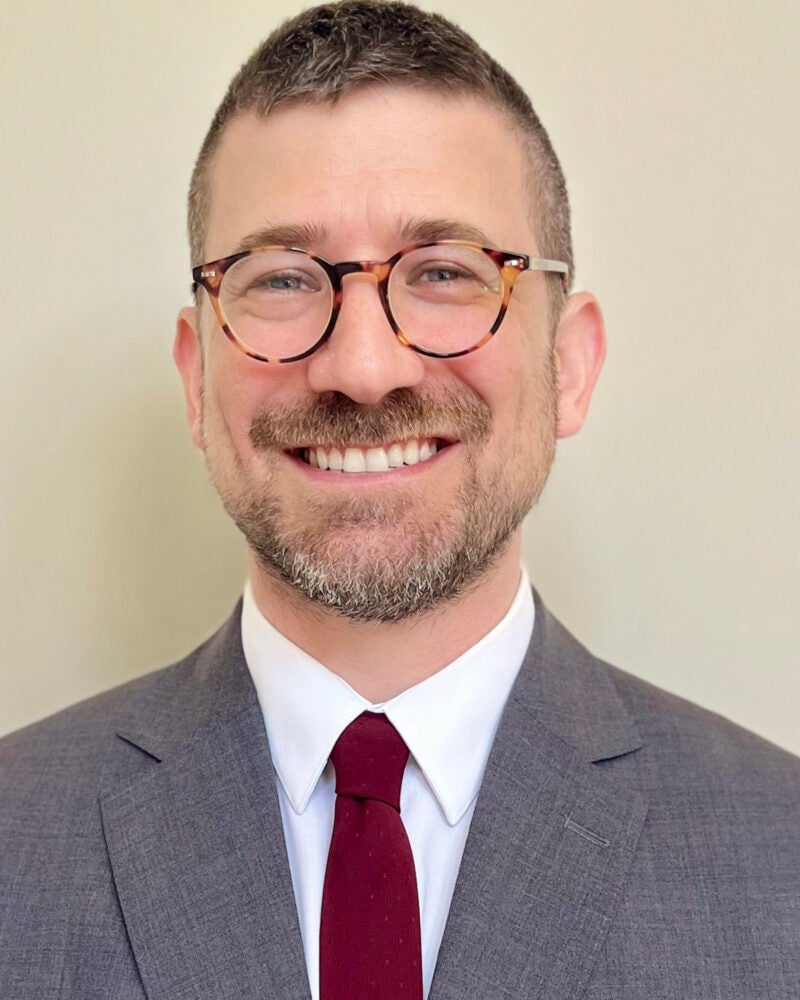 Lior Frankiensztajn.