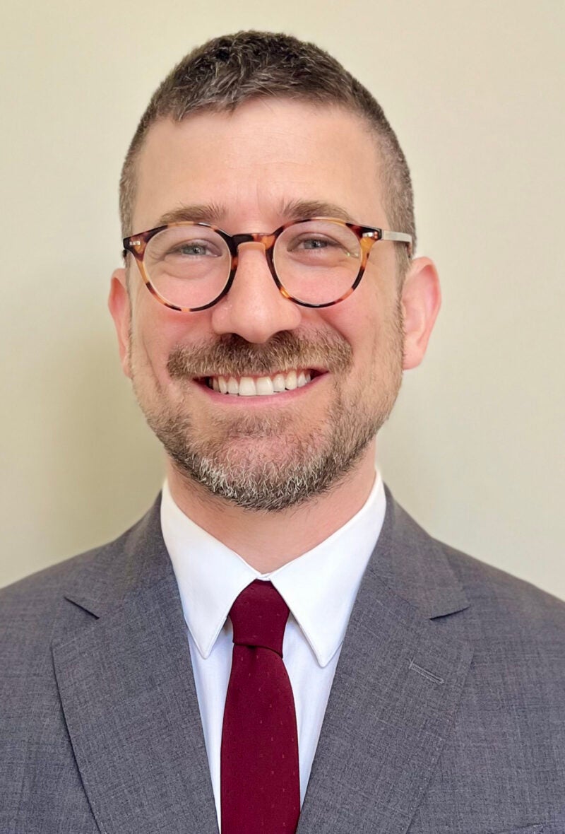 Lior Frankiensztajn.