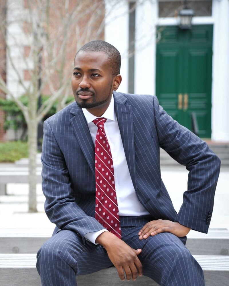 Sangu Delle