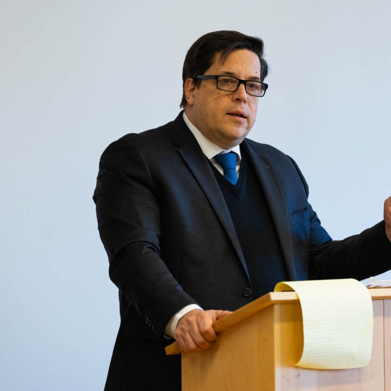 Alfredo Gutiérrez Ortiz Mena.