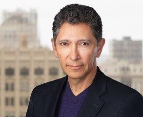 Arturo Gonzalez J.D. '85