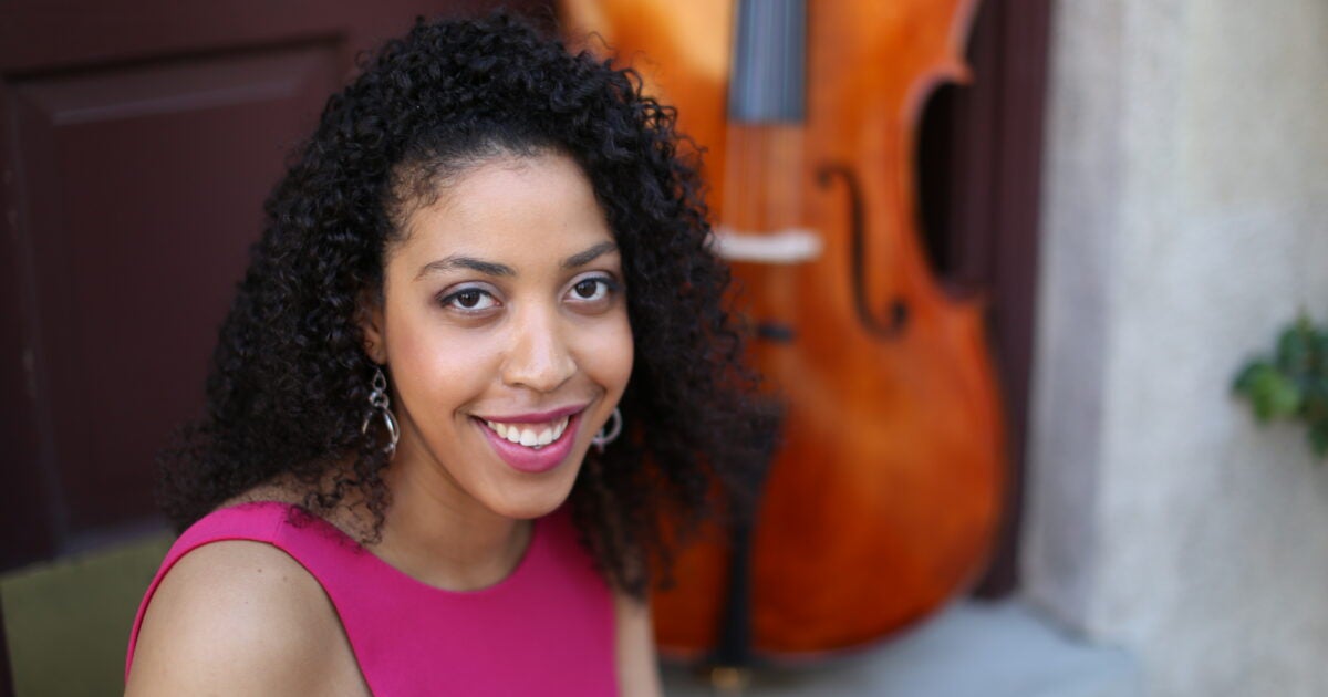 Harmony and justice Harvard Law School Harvard Law School