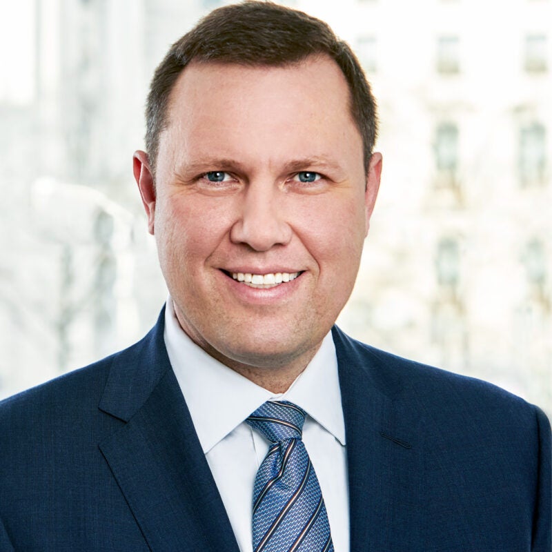 Jade Newburn J.D. '04