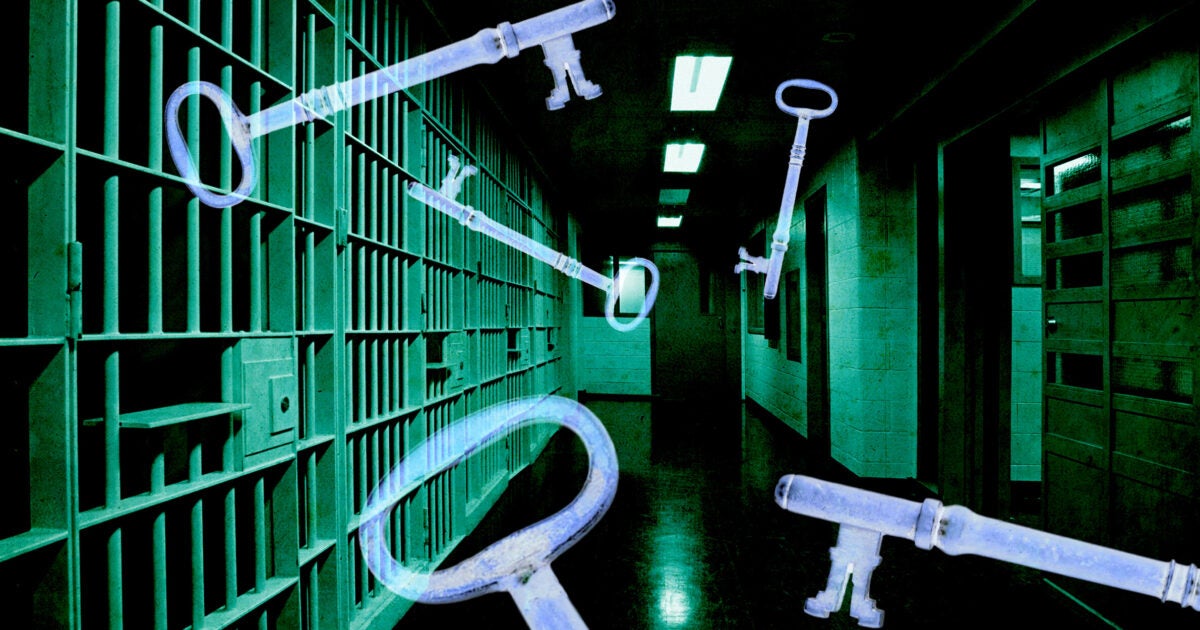 AM_Incarceration_hires- 