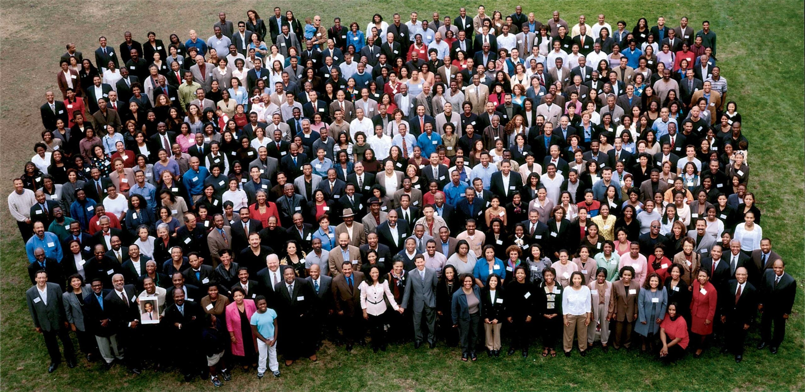 Thumb for Celebration of Black Alumni begins this weekend search result