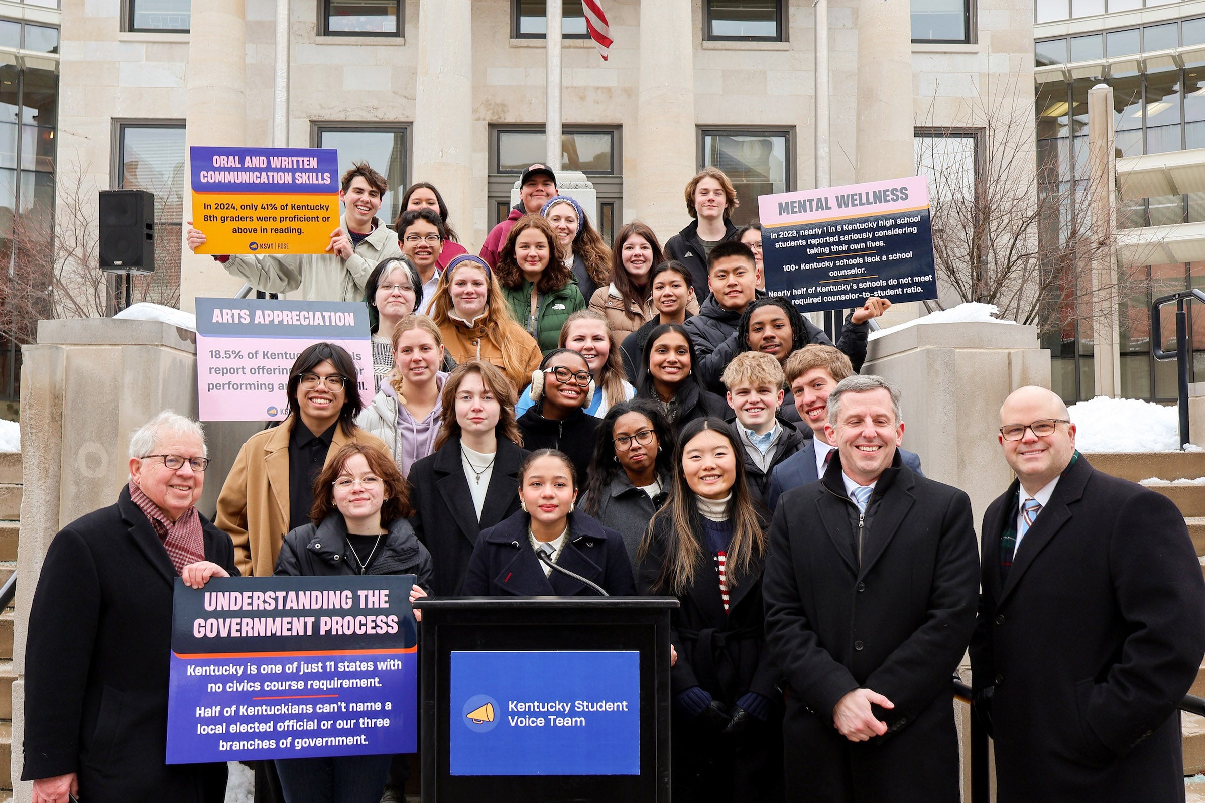 Featured image for ‘Kentucky’s public schools are well worth fighting for’ article