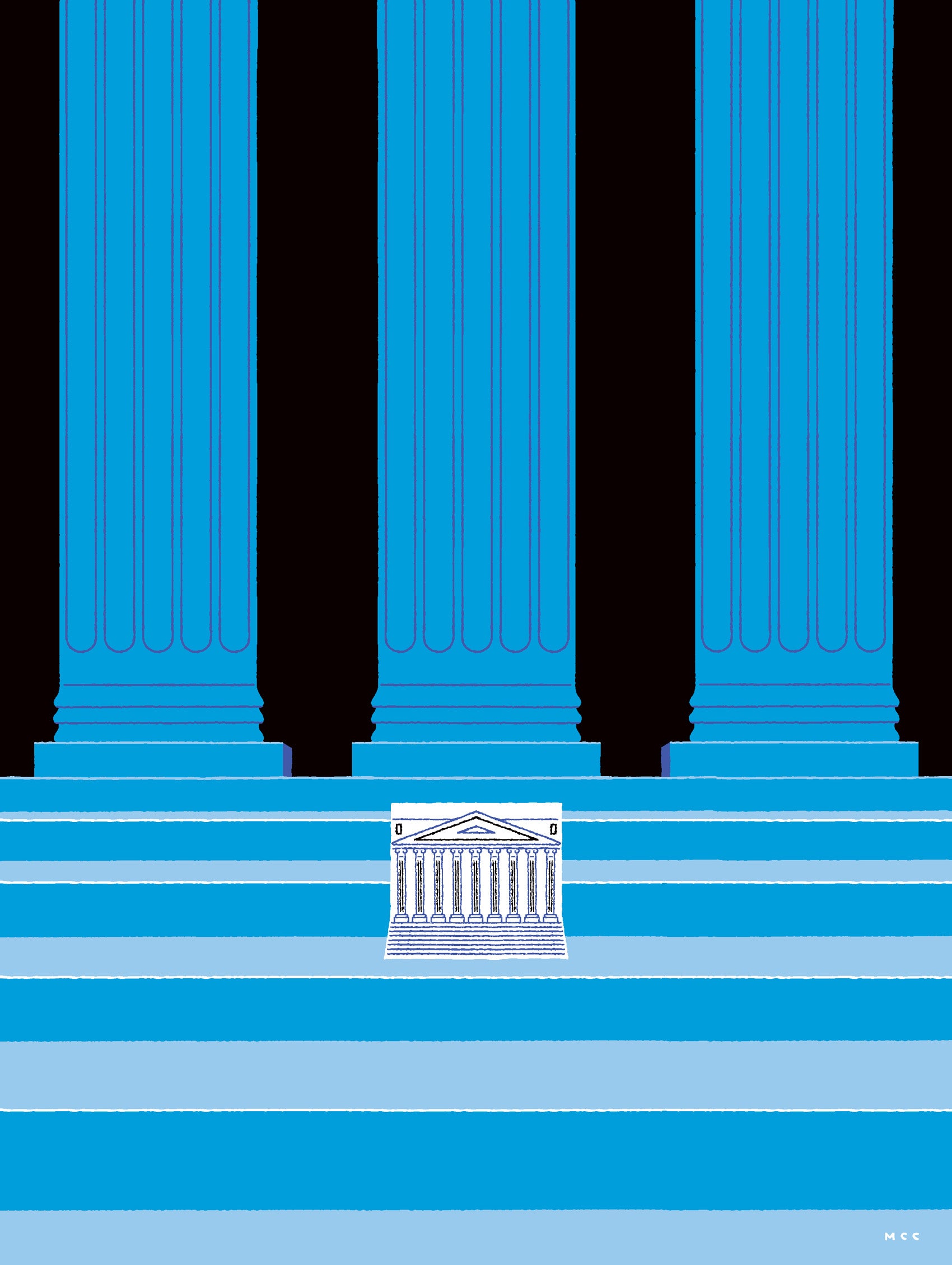 Thumb for The Courts of Last Resort search result