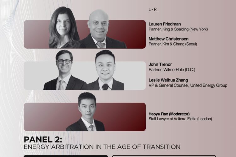 Image thumbnail for Energy Arbitration in the Age of Transition