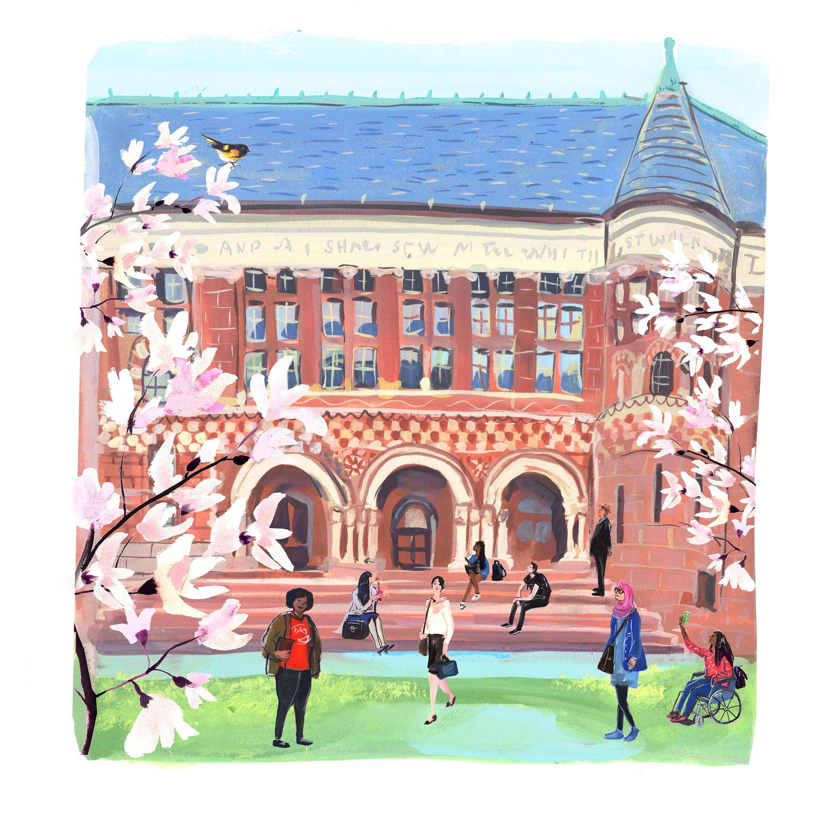 Edward felten pclob (84) 사진