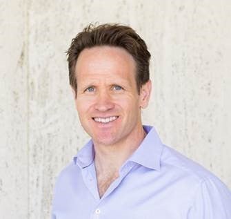 Mark Wehrly J.D. '94