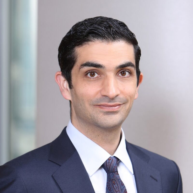 Darius Naraghi J.D. '02