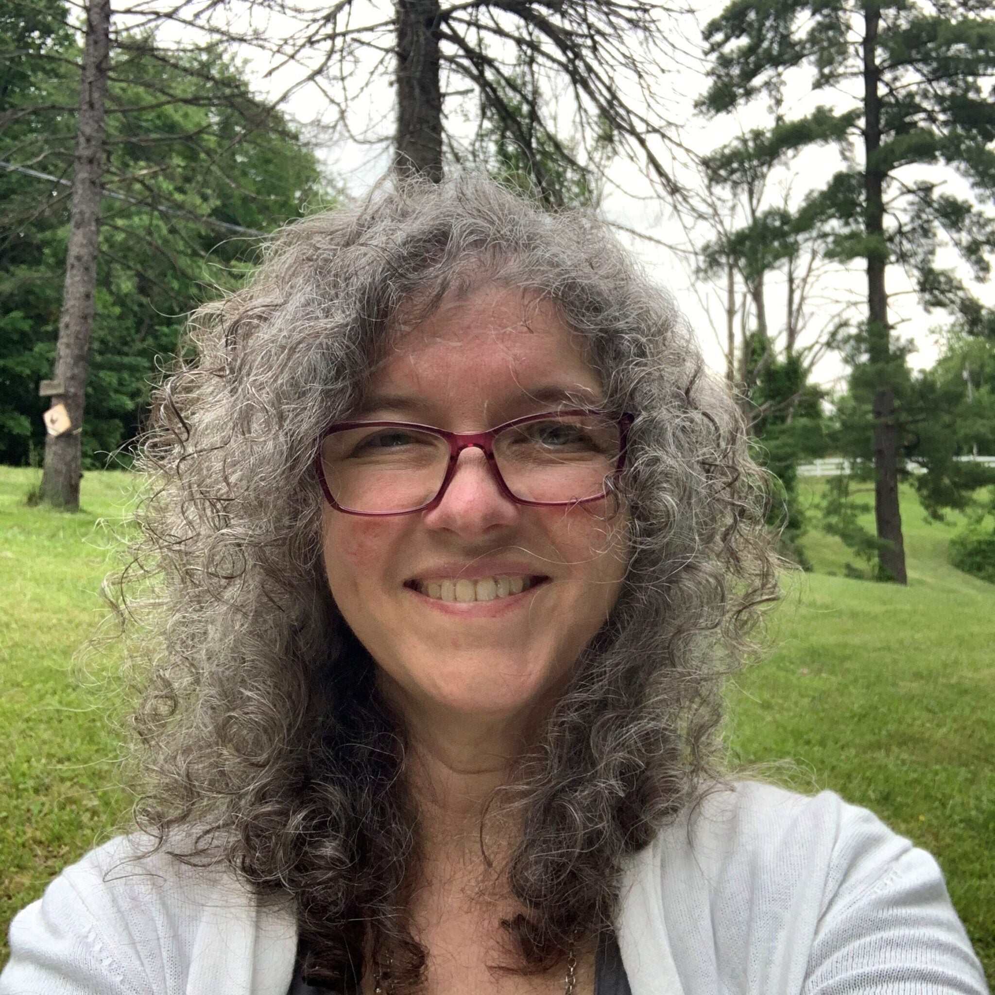 ZERO L HARVARD COURSE R LSAT visual data 6