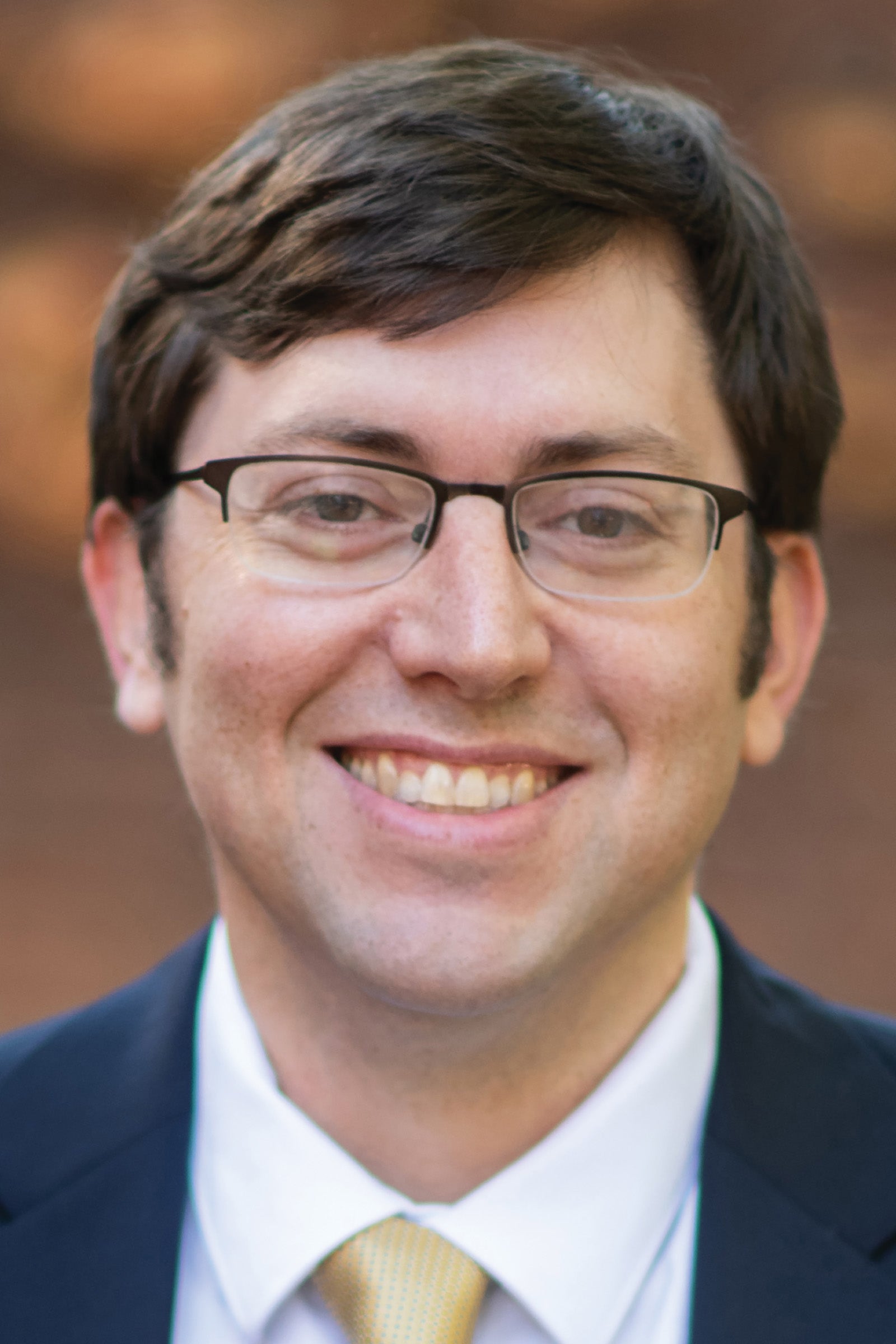 Richard Re.