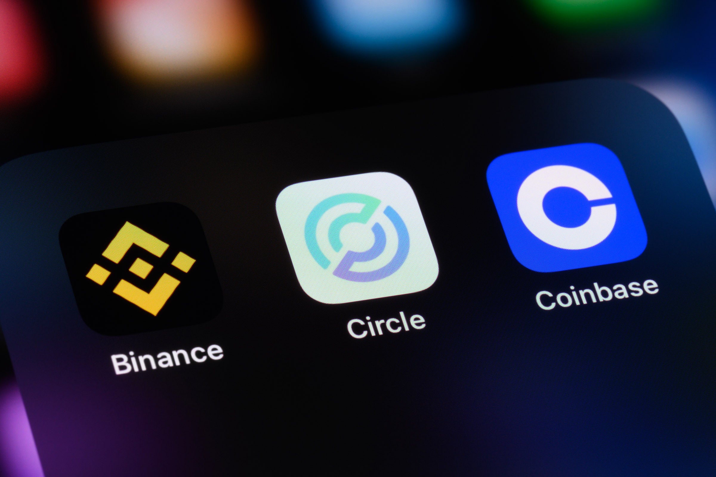 Featured image for Will a new law make cryptocurrency safer? article
