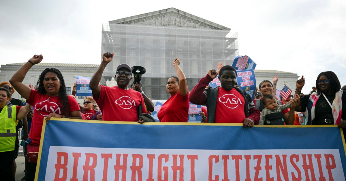 CASA-protesters-birthright-