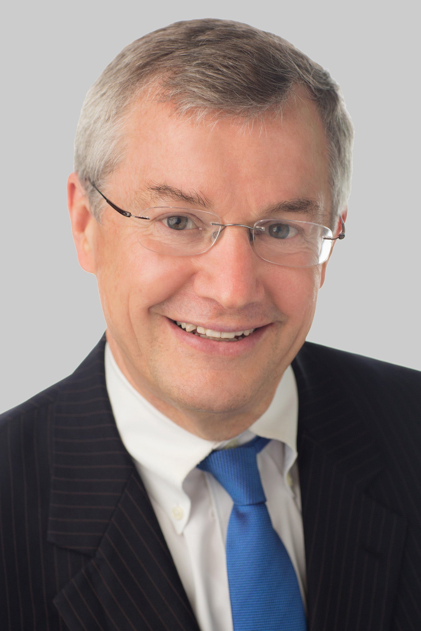 Howell Jackson.