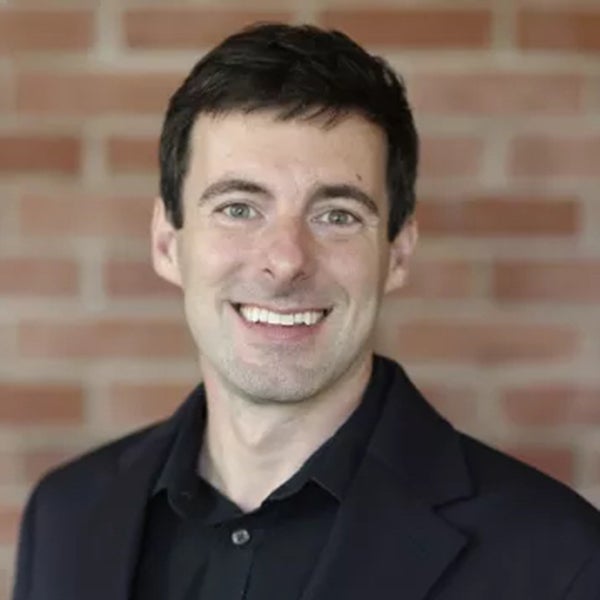 Noah Giansiracusa.