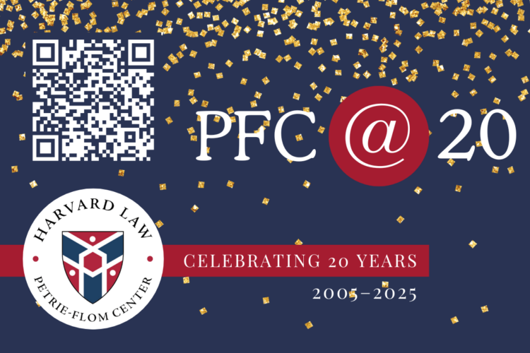 Image thumbnail for PFC@20