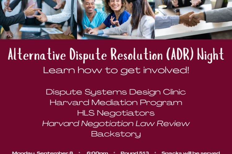 Image thumbnail for ADR Night