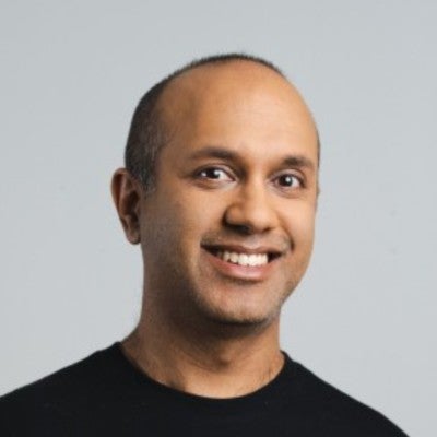 Image thumbnail for Alumni in Residence with Amar Mehta J.D. ’06 of Waymo LLC