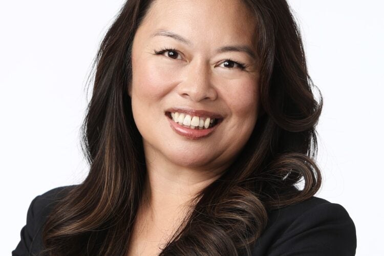 Image thumbnail for Alumni in Residence with Amanda Teo J.D. ’05 of Rappaport Center for Law and Public Policy