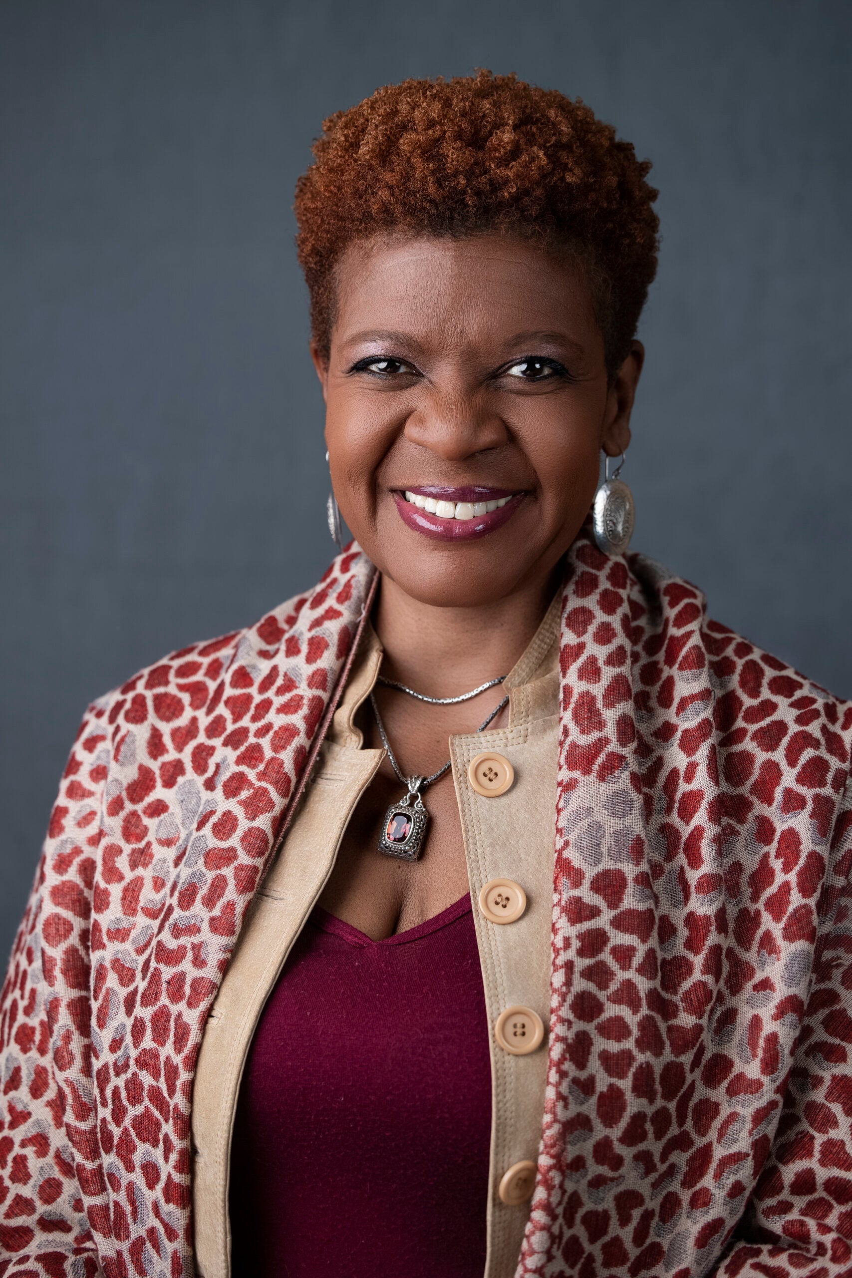 Antoinette (Sequeira) Coakley