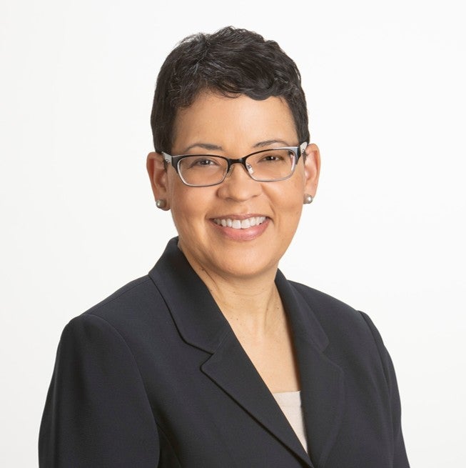 Elise C. Boddie