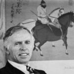 Jerome Cohen