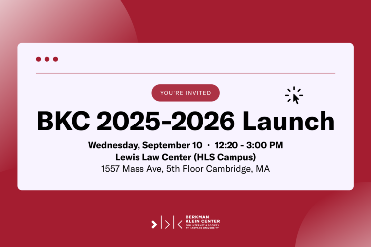 Image thumbnail for BKC 2025-2026 Student Launch