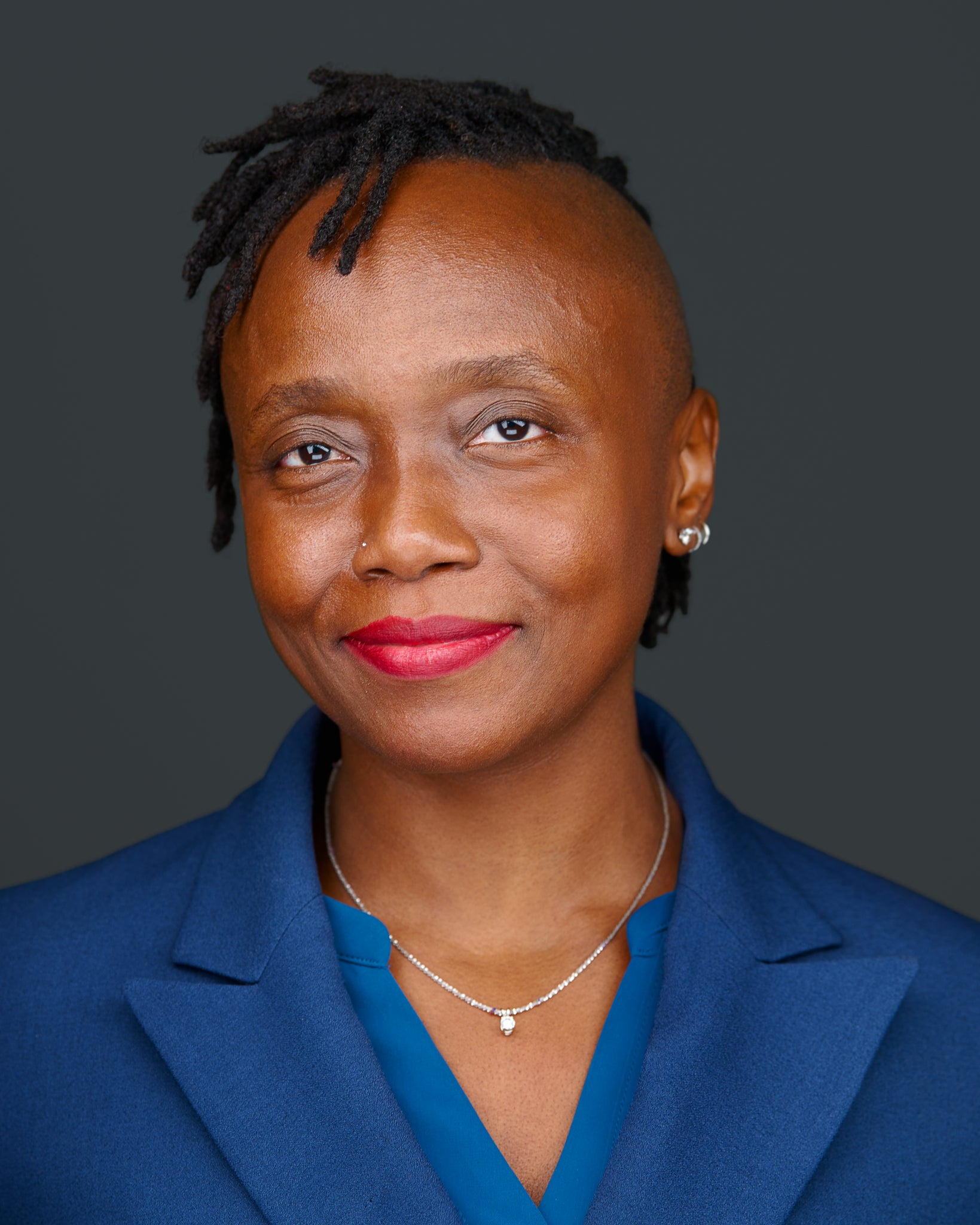 Michele Alexandre