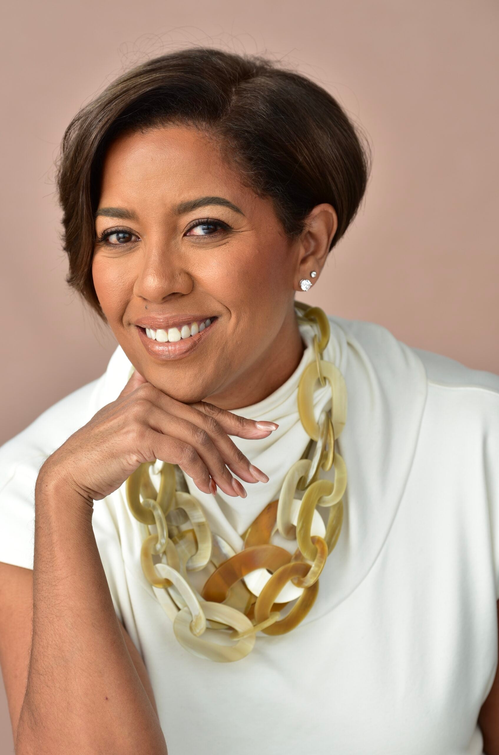 Natosha Reid Rice