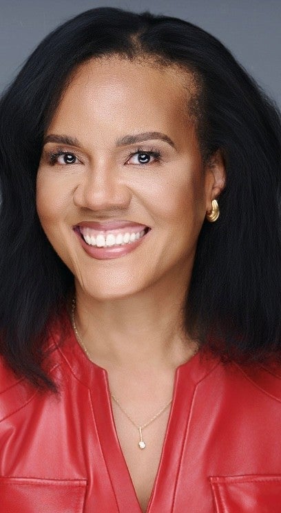 Patience Singleton