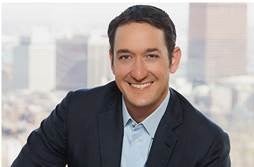 Image thumbnail for Alumni in Residence with Jeffrey Hawkins J.D. ’97 of Bain Capital Credit, L.P.