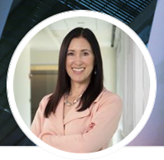 Image thumbnail for Alumni in Residence with Ellen Ehrenpreis J.D. ’93 of Orrick, Herrington & Sutcliffe LLP