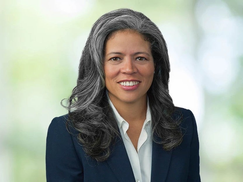 Shemin V. Proctor
