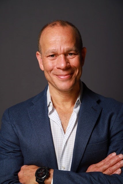 Timothy A. Wilkins
