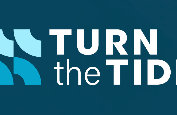 Image thumbnail for Turn the Tide: Democratizing Negotiation Skills for Global Climate Action