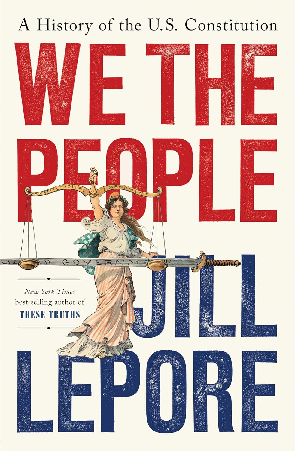 Cover of the book