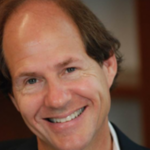 Headshot of HLS Professor Cass Sunstein