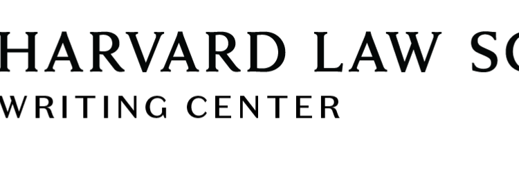 Image thumbnail for The HLS Writing Center Opens for Fall 2025
