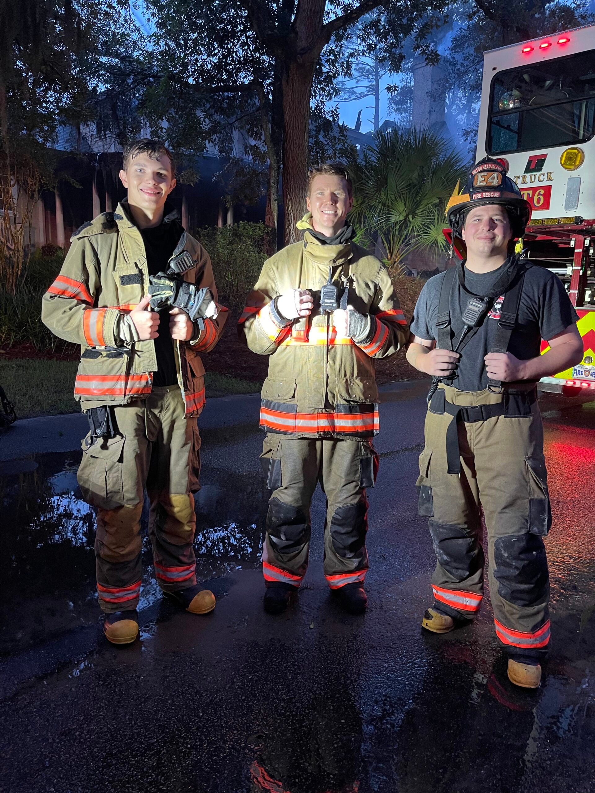 Featured image for Tell Me Your Story 4.1 article