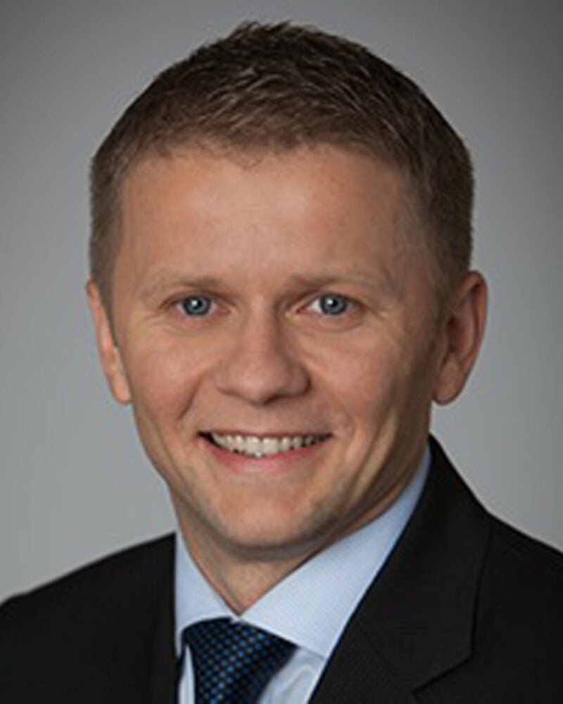 Jakub Wronski