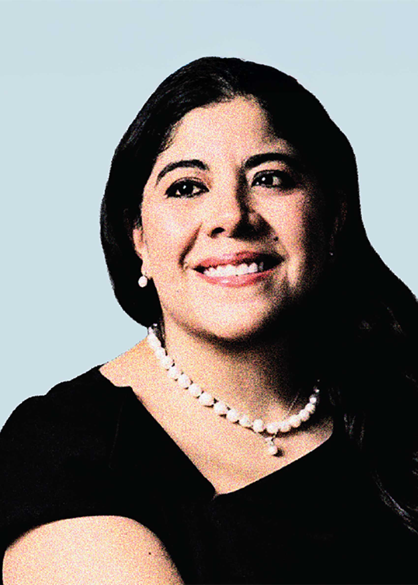 Marcela Viviana Ruiz Martinez