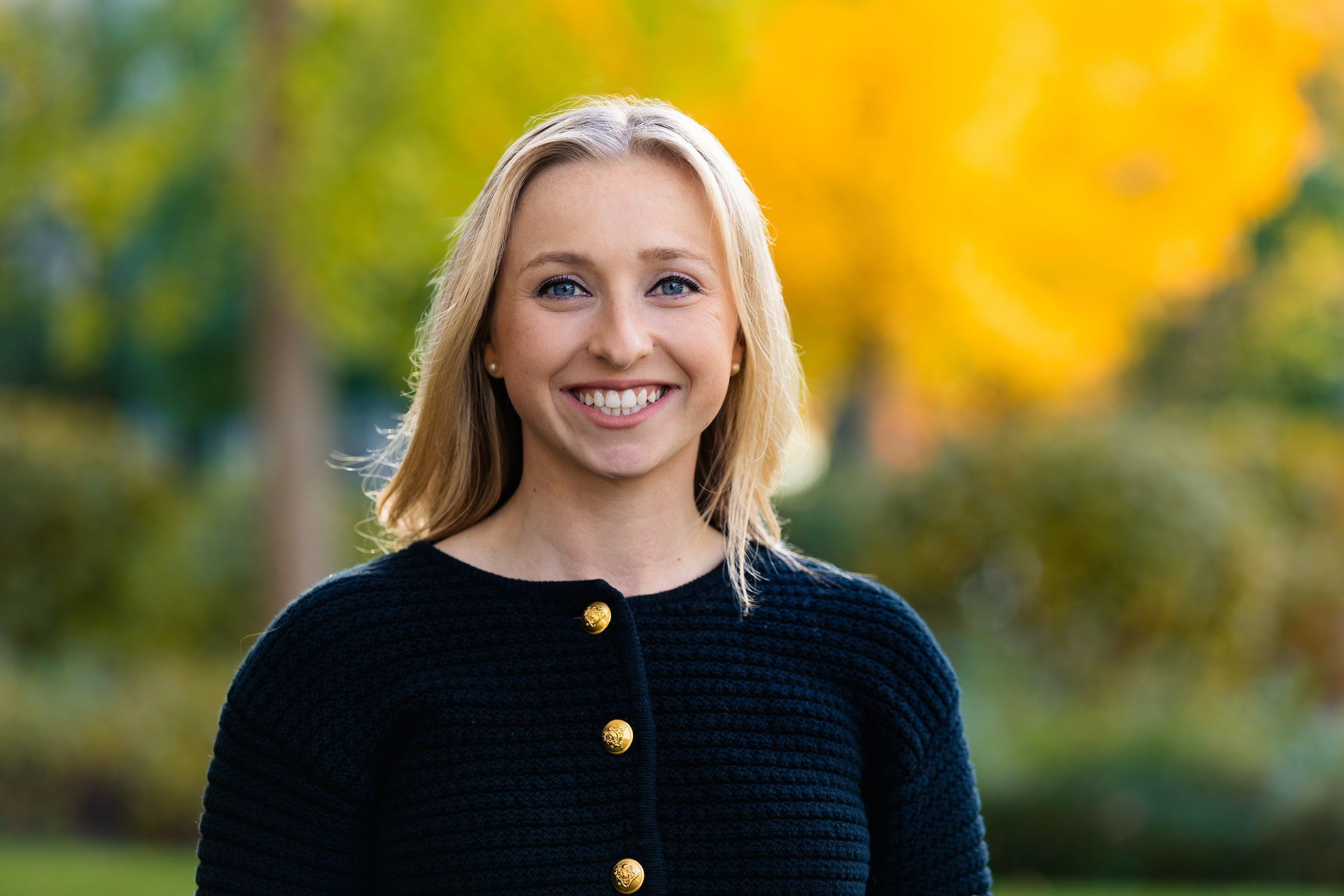 Featured image for Army veteran Leah Foodman: ‘Feel the fear and do it anyway’ article