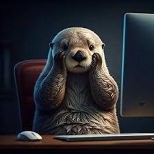 Image thumbnail for HLS Beyond Presents: Am AI Okay?