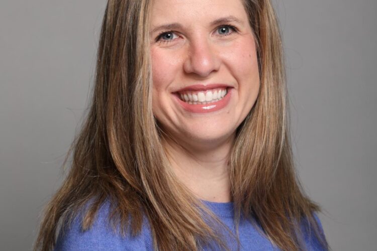 Image thumbnail for PON Live! Shannon Fletcher – Navigating Workplace Conflict: A Practical Guide to Addressing Interpersonal Challenges