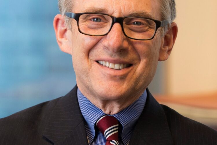 Image thumbnail for PON Live! Book Talk: The Art of Impasse-Breaking in Mediation