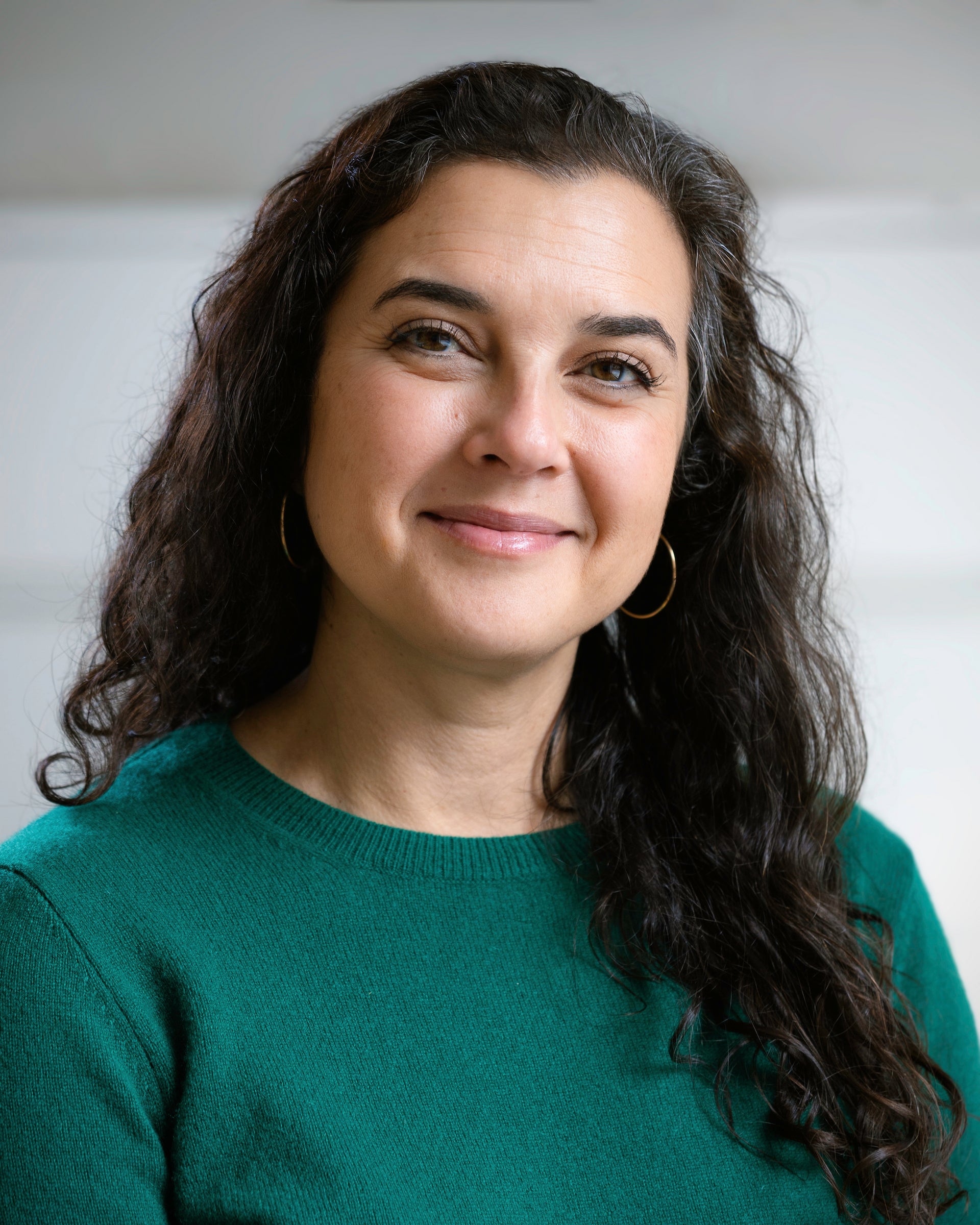 Featured image for Noel Roycroft named assistant clinical professor of law article